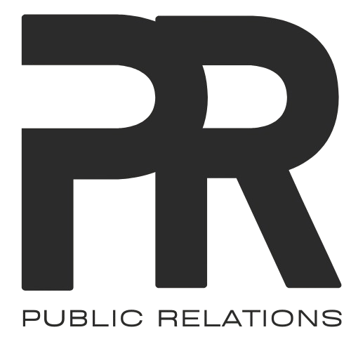Public Relations